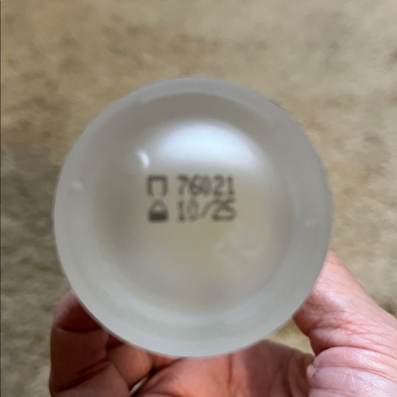 NWT Pai Century Flower Mist - Picture 10 of 11